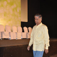 Vandhan Vendran Audio Launch | Picture 48416